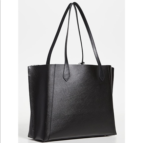 Sophia Webster Hola Tote - Picture 6 of 16